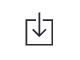 Download icon