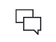 Faq icon
