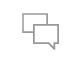 Faq icon