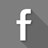Facebook icon