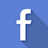 Facebook icon