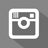 Instagram icon