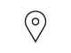 Marker icon