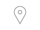 Marker icon