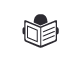 News icon