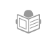 News icon