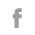 MT Stufe Facebook