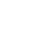 MT Stufe Facebook