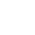 MT Stufe Instagram