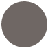 Grigio Scuro