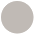 Grigio Medio