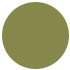 Verde Bottiglia
