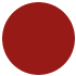 Rosso Ciliegia
