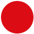Rosso Papavero