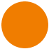 Arancione