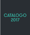 Catalogo 2017