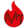 MT logo