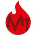 MT Stufe logo