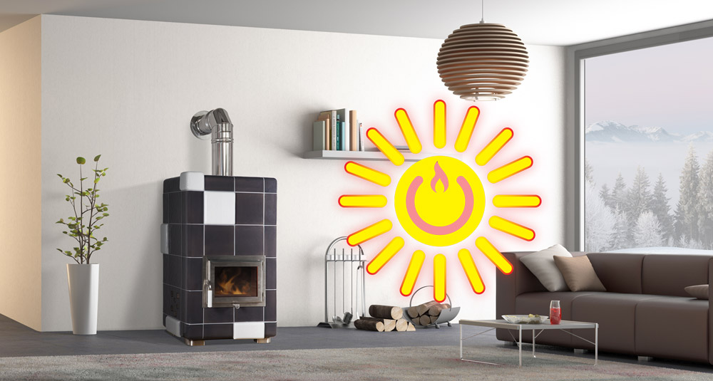 MT Stufe Sun Power