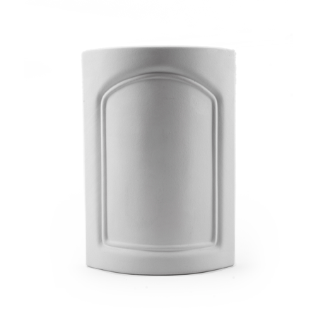 Ceramiche