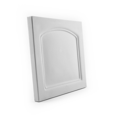 Ceramiche