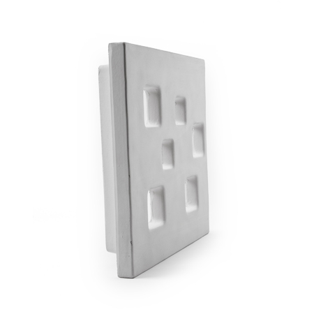 Ceramiche