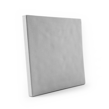 Ceramiche