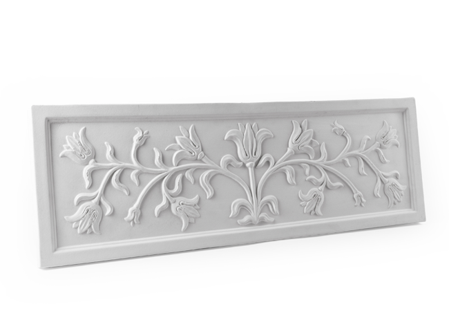 Ceramiche