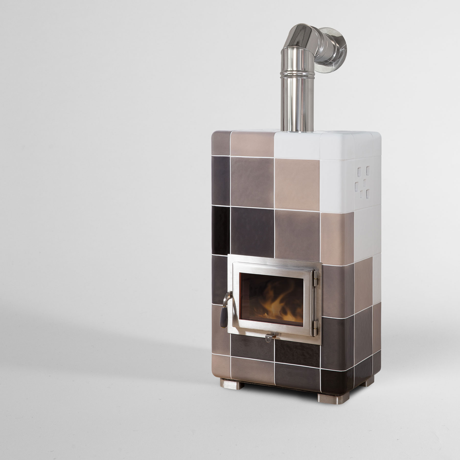 Ambra ambiente
