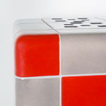 Roma Dettaglio 2