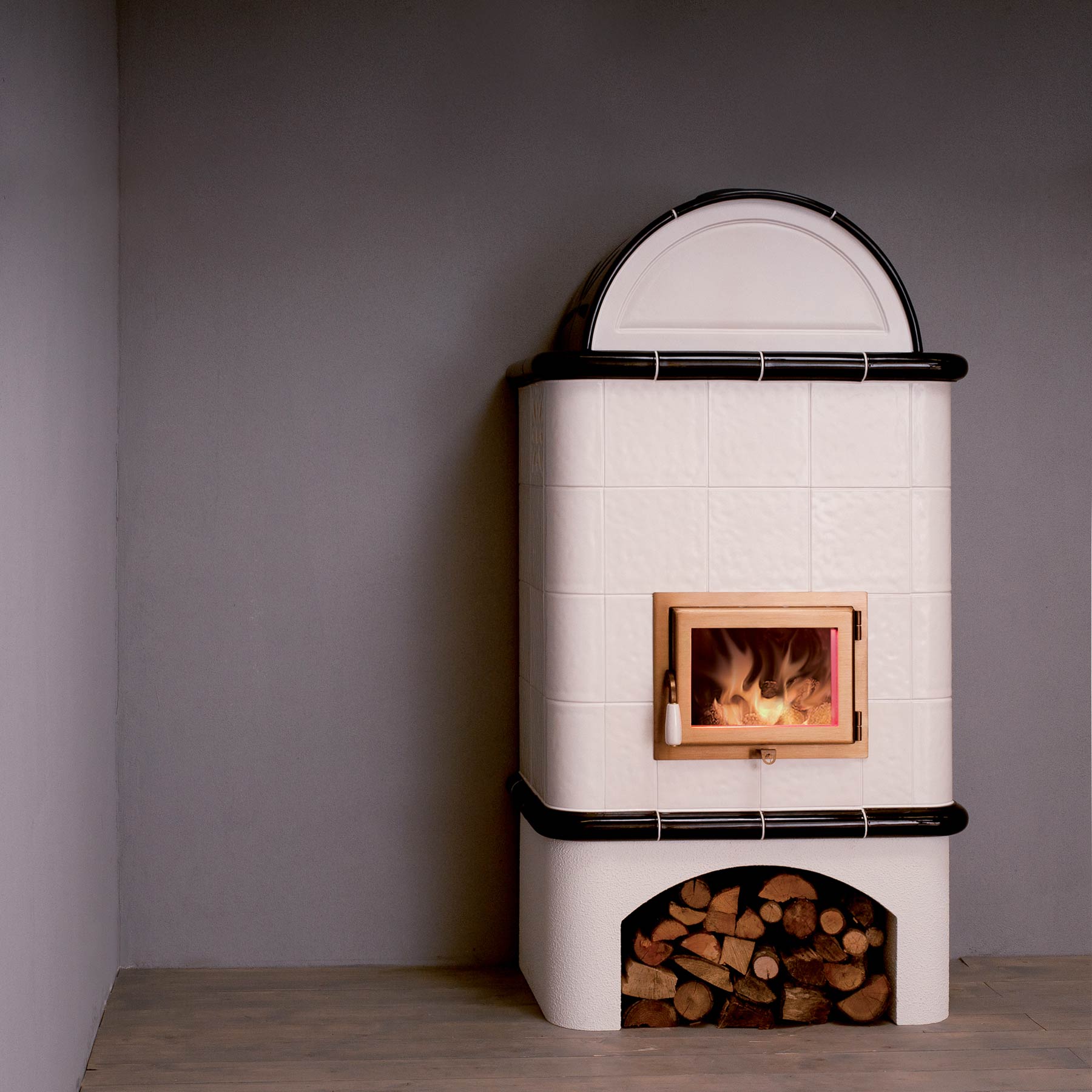 Febo 50 ambiente
